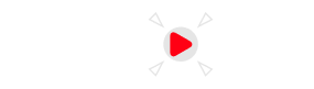 自媒体笔记