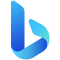 Bing