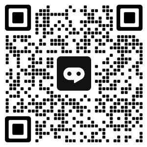 微信自媒体指南